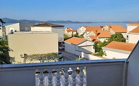 Romansa Guest House Zadar