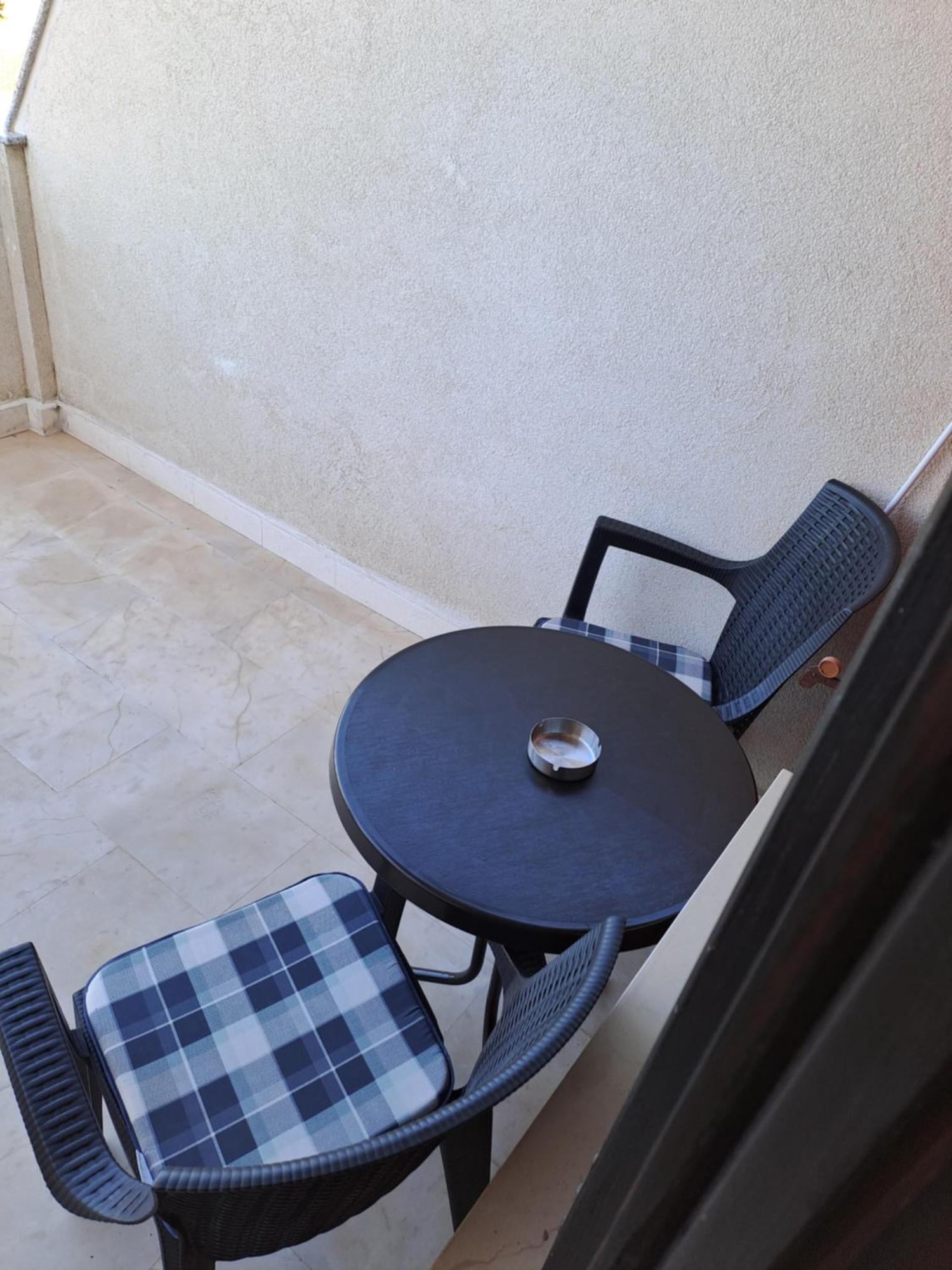 Romansa Guest House Zadar Zewnętrze zdjęcie